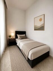 Sunshine Plaza (D7), Apartment #570909291